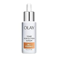 Olay Tone Correction Serum B3+ Vitamin C Olay Tone Correction Serum B3+ Vitamin C