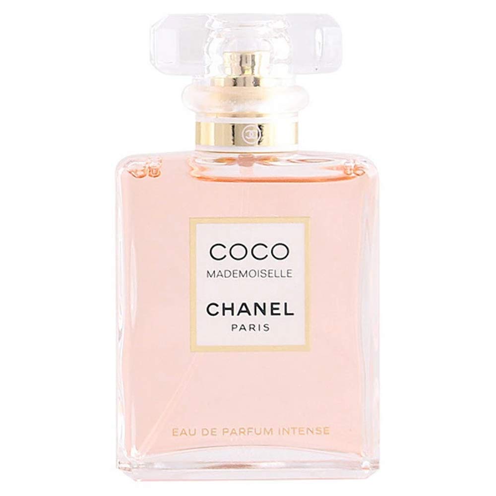 Mua Chanel Coco Mademoiselle Intense Edp Spray 35ml trên Amazon Anh chính  hãng 2023 | Fado