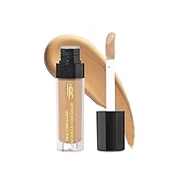 Black Radiance True Complexion™ Longwear Concealer Fair To Light