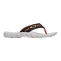 Oakley Men's Operative Sandal 2.0 Flip-Flop