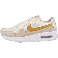 Nike Women's Air Max SC Trainers