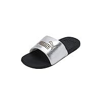 PUMA Women's Slide Sandal