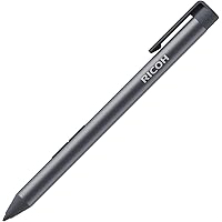RICOH Stylus for Portable Monitors (Compatible with Model 150 and 150BW Touchscreens)