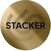 Le RDV des Stackers - le podcast Bitcoin par Stackinsat