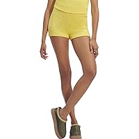 Ugg Womens Finola Short