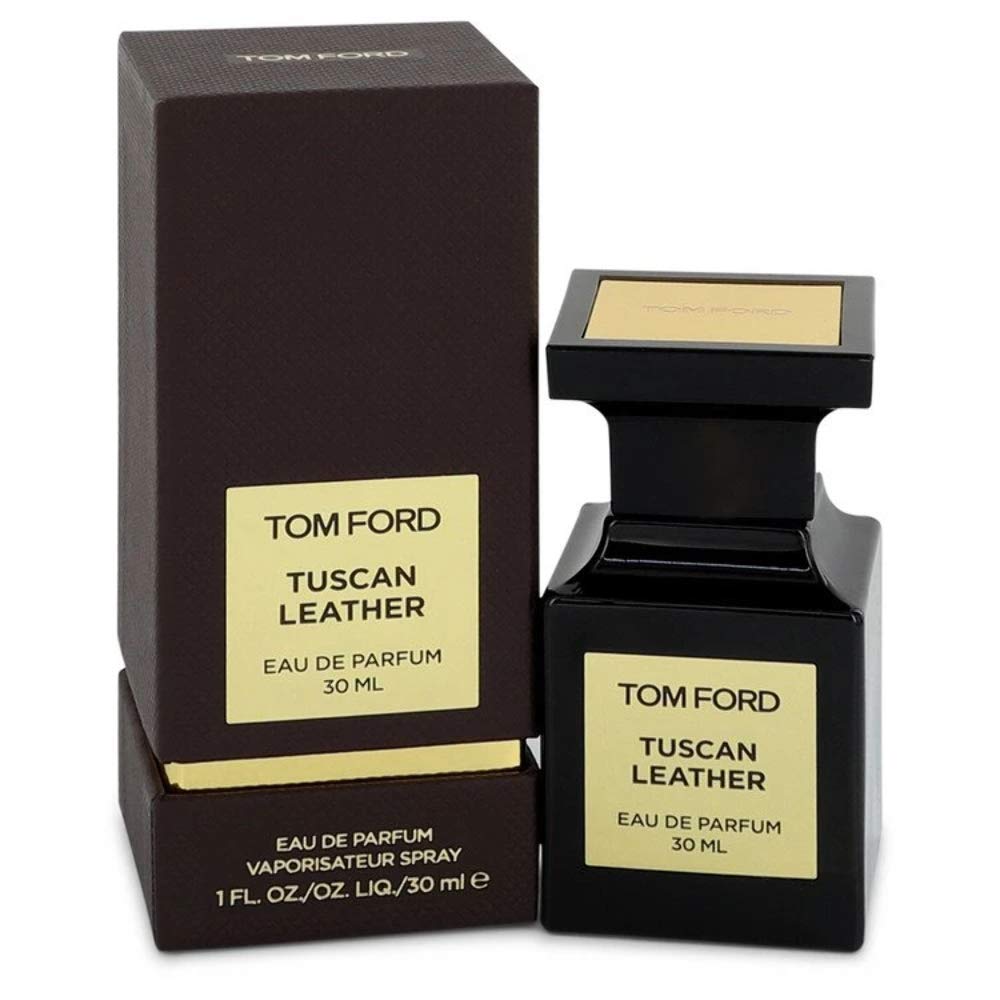 Mua Tom Ford Tuscan Leather  oz / 30 mL Eau de Parfum Spray trên Amazon  Mỹ chính hãng 2023 | Fado