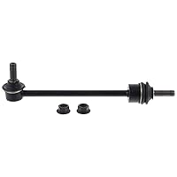 JTS1420 Suspension Stabilizer Bar Link for Land Rover Discovery: 1999-2004 Front