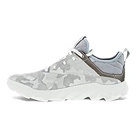 ECCO Women's Mx Low Sneaker