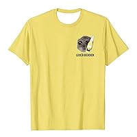 T Shirts for Men Big and Tall 2024 Summer Hamster M EME T Ornado Boy Beer Bier Fun T Shirt Gifts for Men