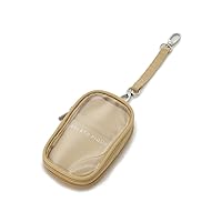 Gelato Pique PWGB225757 Carrying Pouch, YEL