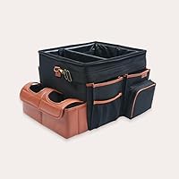 Car Organizer Magic Box Large-Capacity & Waterproof Owleys