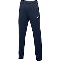 Team Epic Women's Training Athletic Pants