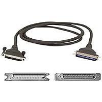 Belkin Pro Series Parallel Printer Cable (10 Feet)