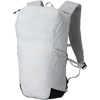 THE NORTH FACE(ザノースフェイス) Backpack, Tingley, One Size