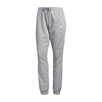 adidas Mens Athletics Typo Pant