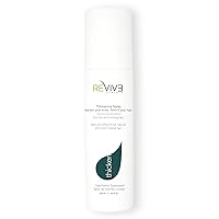 Thicken Instant Thickening and Volumizing Spray with UV protection for hair, Plant Based with Walnut Extract and Essential Amino Acids for a Natural Hold and Texture, 6.8 Fl Oz