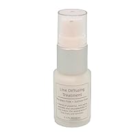Line Diffusing Treatment Wrinkle Filler by Pree