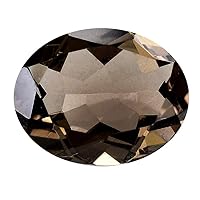 Original Oval Shape Loose Gemstone 4x6 5x7 6x8 7x9 8x10 9x11 10x12 12x16 mm for Jewelry Making
