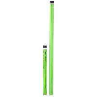 SS-510 Combo Pack Aerosol Can Replacement Straws, 5
