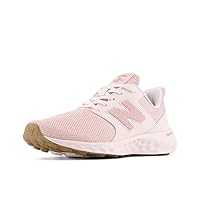 New Balance Women's Fresh Foam SPT Lux V4 Running Shoe