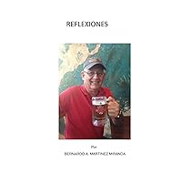 Reflexiones (Spanish Edition) Reflexiones (Spanish Edition) Paperback Kindle