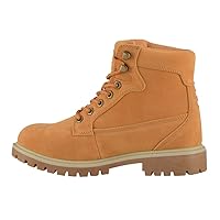 Lugz Women's Mantle Hi Fashion Boot