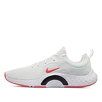 Women's Gymnastics Shoes Sneaker