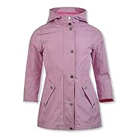 Urban Republic Girls' Anorak Jacket