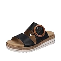 Remonte Women's Jocelyn 51 Sandal