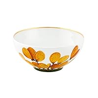 Amazonia Cereal Bowl, Set of 4