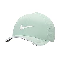 Nike unisex-adult Hat