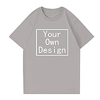 White Crop Tops for Women from Son Ladies Tops Loose Fitting Tops for Women Mamacita Needs A Margarita Shirt Checkered Shirt Y2K Crop Tops Graphic Tees Grey S28