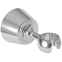 Newport Brass 287/26 Bathroom-Fixture-Hardware-Parts, Polished Chrome