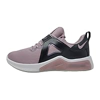 Nike Women's Gymnastics Shoe, 6 US