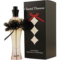 Chantal Thomass by Chantal Thomass for Women. Eau De Parfum Spray 3.4-Ounces