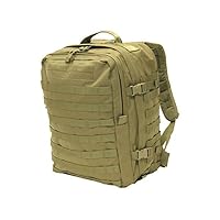 BLACKHAWK Special Operations Medical Backpack