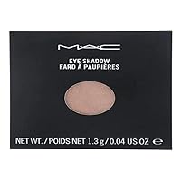 Mac Eyeshadow All That Glitters Refill Pan for Pro Palette