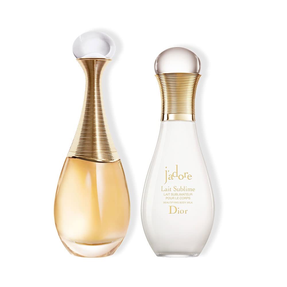 Buy Dior Sauvage Box  Eau de ParfumNews Parfums