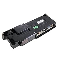 Genuine Power Supply Unit PSU Model: ADP-200ER N14-200P1A for Sony PlayStation 4 PS4 Console 500GB CUH-1200 12XX 1215a 1215b Replacment Repair Part by GDreamer