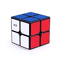 Classic Magic Cube 2