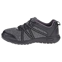 Propet Women's Tami Casual Shoe