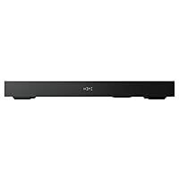 Sony Bluetooth TV Sound System with Built In Subwoofer