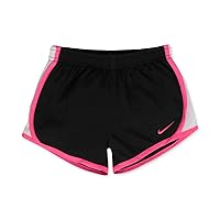 Nike unisex-baby Tempo Shorts