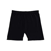 Tumble Shorts for Girls Shorts for Toddler Girls House Pants Leggings for 1 to 10 Years Ball Shorts for Girls
