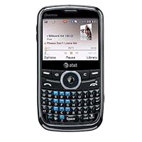Pantech Link P7040 Used Cell Phone AT&T