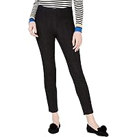 Womens Pull-On Jeggings