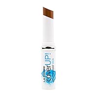 Cover Up! Concealer Stick, Cafe, 1 Ounce