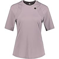 Under Armour Women's Rush Short Sleeve Workout T-Shirt