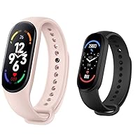 Smart Watches Bracelet Fitness Tracker Heart Rate Blood Pressure Watch for Men Women