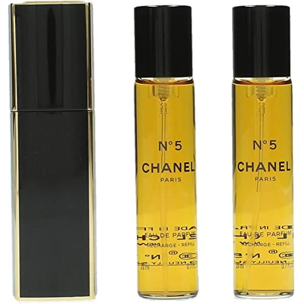 Smell of success How Chanel No 5 gained a sprinkling of stardust  Chanel   The Guardian